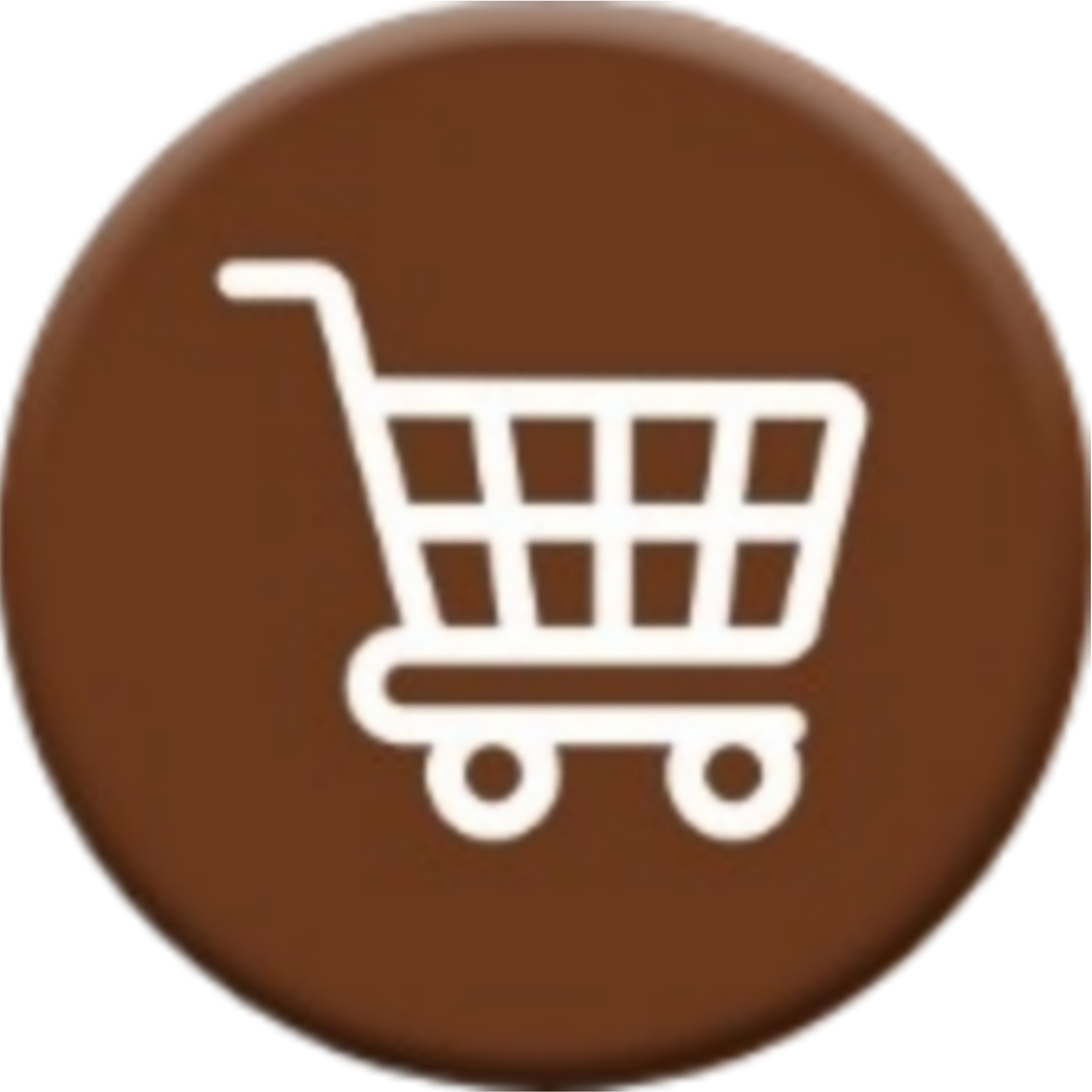 Sales Icon