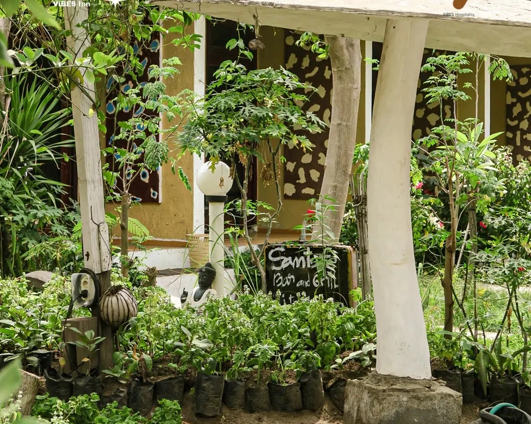 teraum3