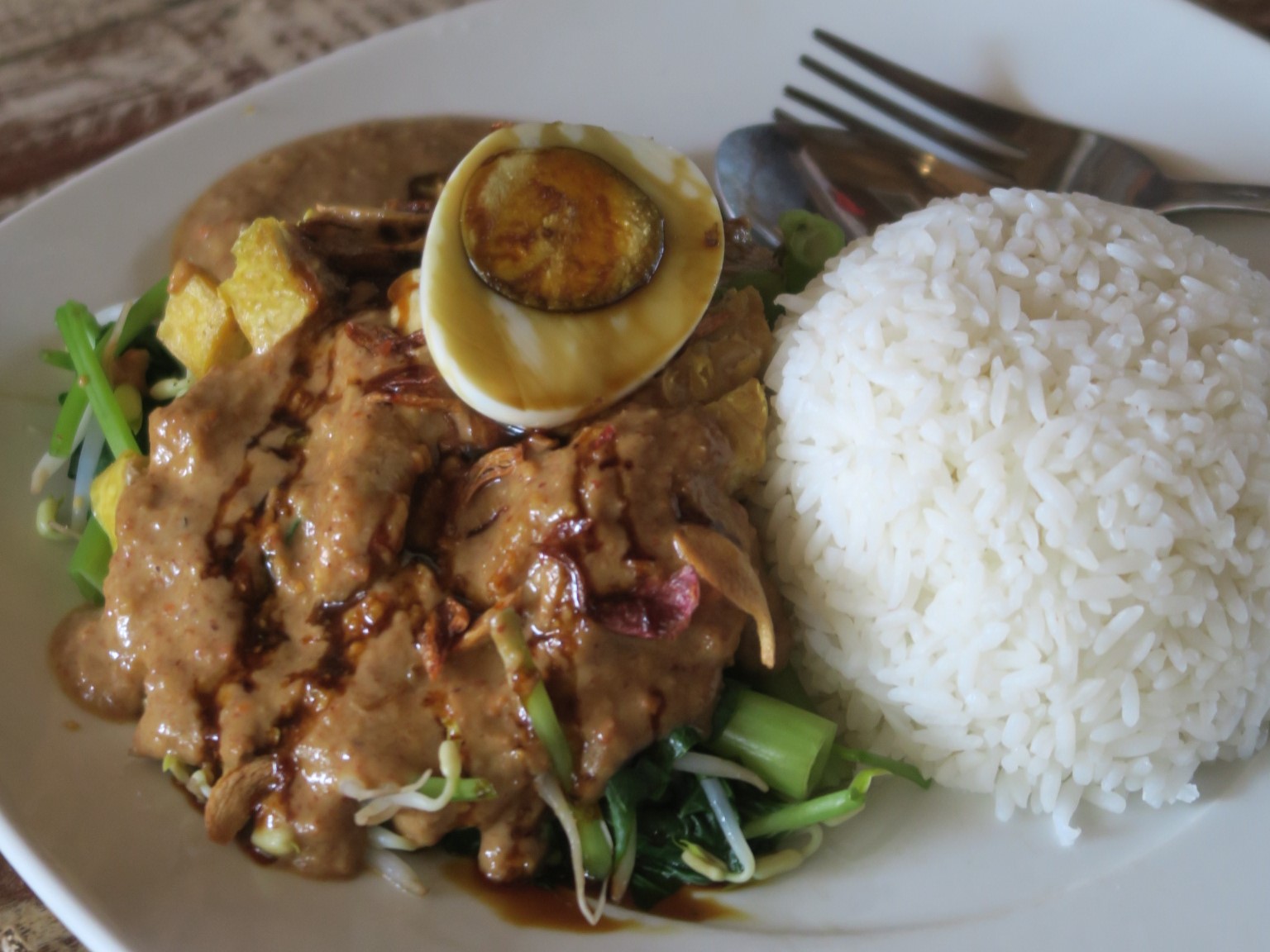 KIAYAZO Vibes INN - Image 6