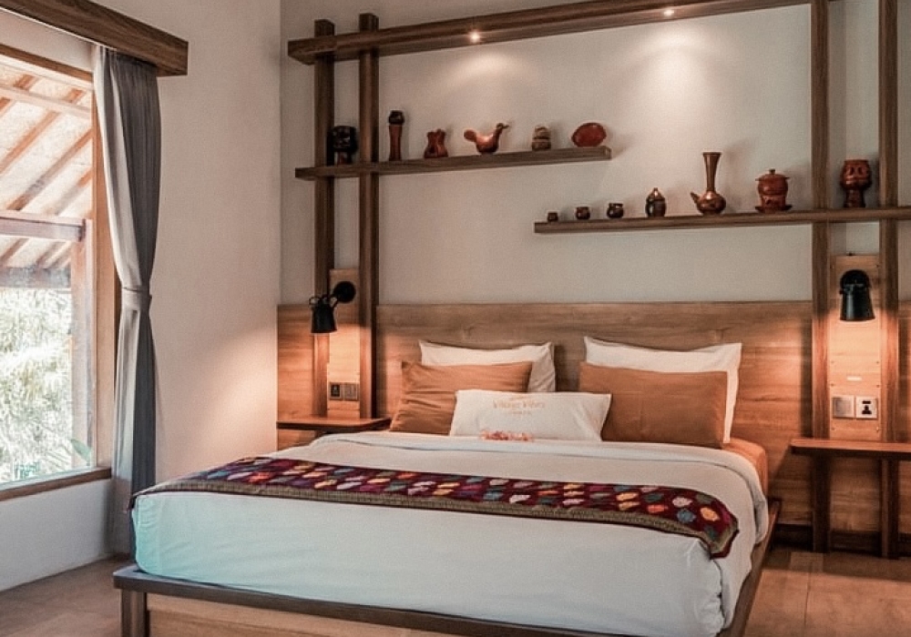 Villages Vibes Lombok - Image 2